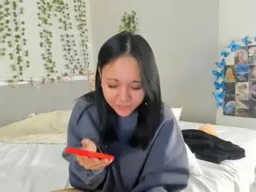 Harimin  live sex cam