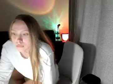 Hazel_grey69  live sex cam