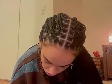 Healyremyremy  live sex cam