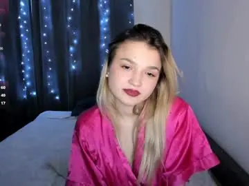 Honeybunnyyy_  live sex cam