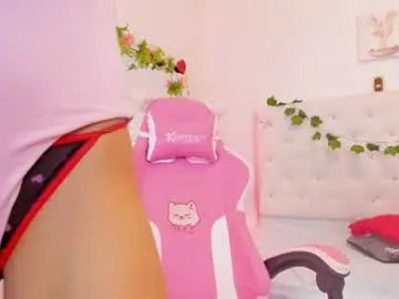 Honeysmile  live sex cam