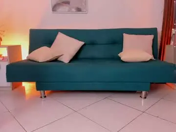 Hornetnoir  live sex cam