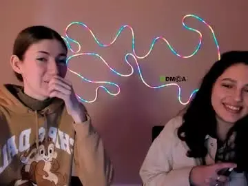 Ilona_beauty  live sex cam