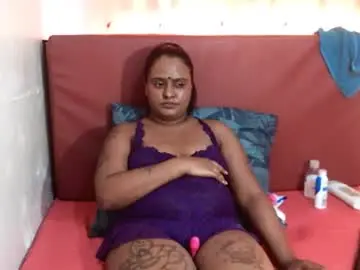 Indian_sunshine  live sex cam