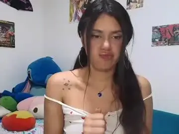 Ivannalovee_  live sex cam