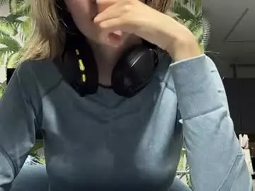 Jacalynlatterell  live sex cam