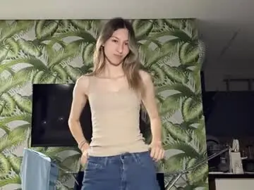 Jacalynlatterell  live sex cam