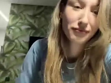 Jacalynlatterell  live sex cam