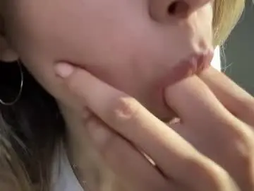 Jacalynlatterell  live sex cam