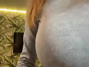 Jacalynlatterell  live sex cam