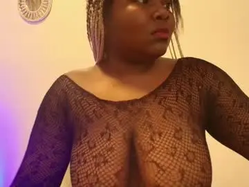 Jada_burns  live sex cam