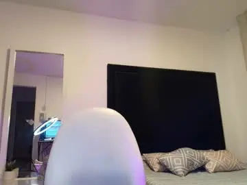 Jada_burns  live sex cam