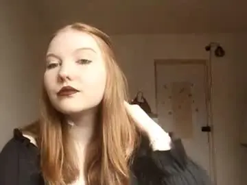 Janelcampellone  live sex cam
