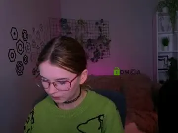 Jerry_rudd  live sex cam