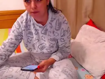 Jessiestar31  live sex cam