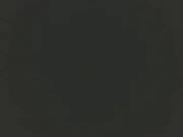 Joliecoquine543019  live sex cam