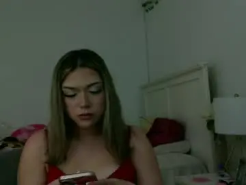 Juicyxi  live sex cam
