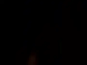 Julezthestripper  live sex cam