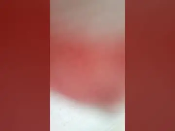 Juuhbrasil  live sex cam