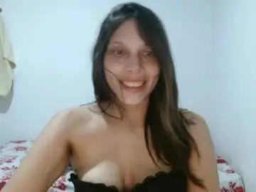 Katareine24313  live sex cam