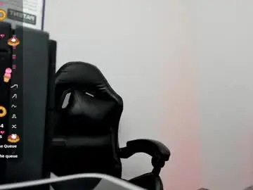 Kathe_ryder_v  live sex cam