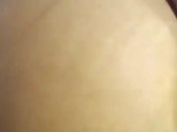 Katy_jhomson  live sex cam