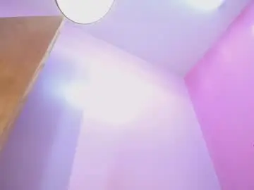 Katy_jhomson  live sex cam