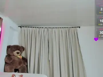 Kim2_t  live sex cam