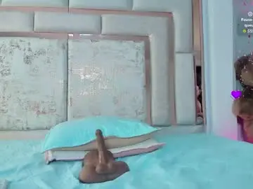 Kim2_t  live sex cam