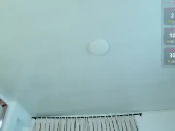Kim2_t  live sex cam