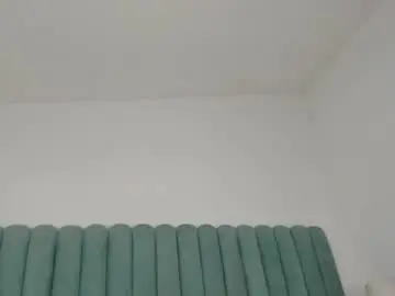 Kim2_t  live sex cam
