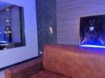 Kim_brown_  live sex cam