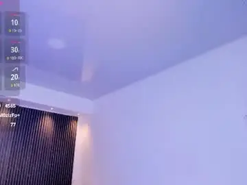 Kim_brown_  live sex cam