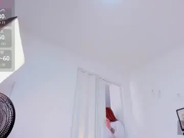 Kim_brown_  live sex cam