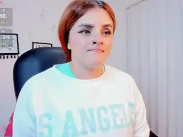 Kim_brown_  live sex cam