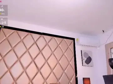 Kim_brown_  live sex cam