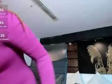 Kim_brown_  live sex cam