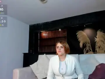 Kim_brown_  live sex cam