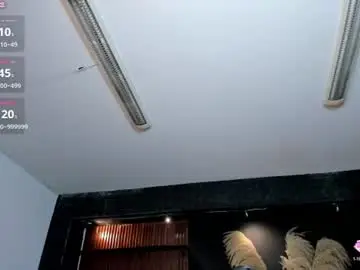 Kim_brown_  live sex cam