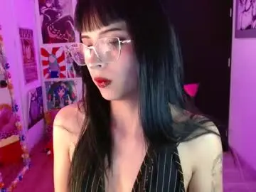 Kind_scarlett  live sex cam