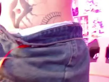 Kind_scarlett  live sex cam