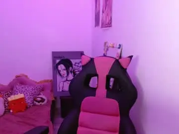 Kind_scarlett  live sex cam