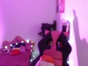 Kind_scarlett  live sex cam