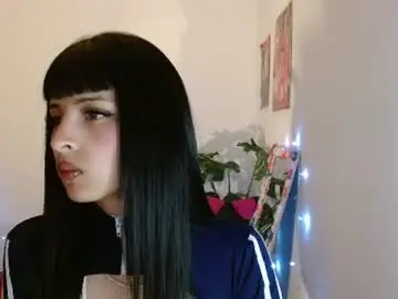 Kind_scarlett  live sex cam