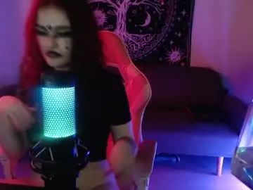 Kinky_pinky18  live sex cam