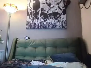 Kitiwitti  live sex cam