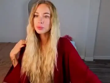 Lady_alise  live sex cam