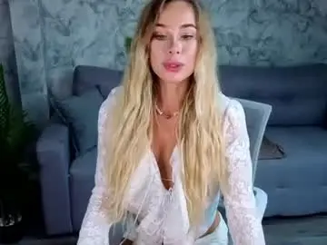 Lady_alise  live sex cam
