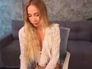 Lady_alise  live sex cam