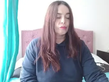 Ladyblue4  live sex cam